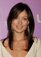 Olivia Wilde t-shirt #1361674