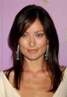 Olivia Wilde Tank Top #1361676