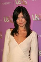 Olivia Wilde Tank Top #1361678