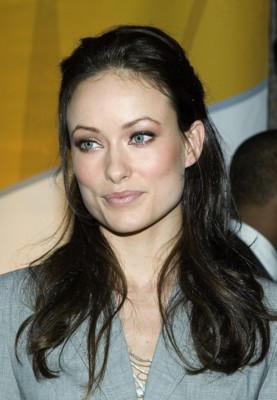 Olivia Wilde puzzle 1418898