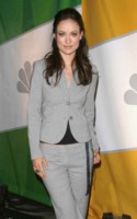 Olivia Wilde Sweatshirt #1418903