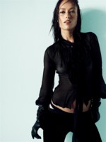 Olivia Wilde Sweatshirt #1489890