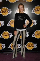 Olivia Wilde Sweatshirt #1506703