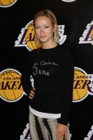 Olivia Wilde Sweatshirt #1506705