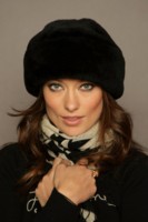 Olivia Wilde Sweatshirt #1508256