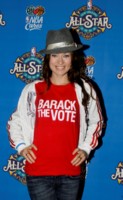 Olivia Wilde Sweatshirt #1508261