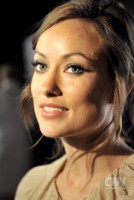 Olivia Wilde Sweatshirt #1520101