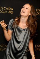 Olivia Wilde Sweatshirt #1520111