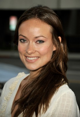 Olivia Wilde puzzle 1520117