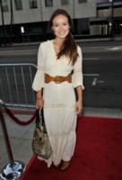 Olivia Wilde Sweatshirt #1520120