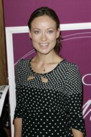 Olivia Wilde Sweatshirt #1520125