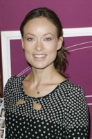 Olivia Wilde Sweatshirt #1520127