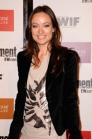 Olivia Wilde Sweatshirt #1520136