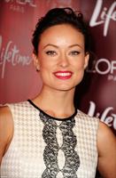 Olivia Wilde Sweatshirt #1953183