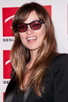 Olivia Wilde Sweatshirt #1975408