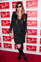 Olivia Wilde Sweatshirt #1975423