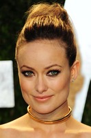 Olivia Wilde Sweatshirt #1994029