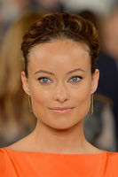 Olivia Wilde t-shirt #1994032