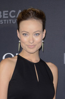 Olivia Wilde Sweatshirt #1994034