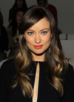 Olivia Wilde hoodie #1994037
