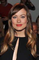 Olivia Wilde Sweatshirt #1994038