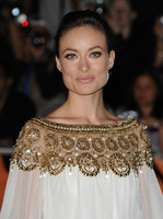 Olivia Wilde t-shirt #1994039