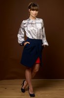 Olivia Wilde Sweatshirt #2011202
