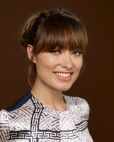 Olivia Wilde Sweatshirt #2011203