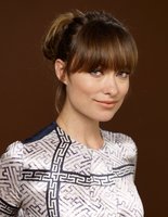 Olivia Wilde Tank Top #2011204