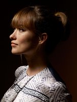 Olivia Wilde t-shirt #2011206