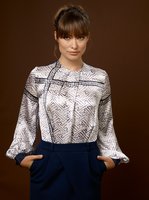 Olivia Wilde t-shirt #2011211
