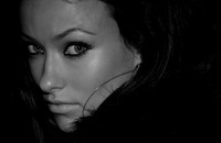 Olivia Wilde Sweatshirt #2079371