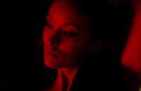 Olivia Wilde Sweatshirt #2079373