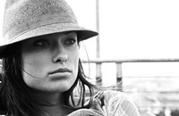 Olivia Wilde Tank Top #2079377