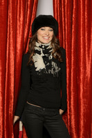 Olivia Wilde t-shirt #2095851