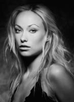 Olivia Wilde Tank Top #2095852