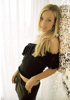 Olivia Wilde Sweatshirt #2095856
