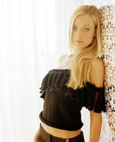 Olivia Wilde Sweatshirt #2095857