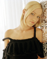 Olivia Wilde Sweatshirt #2095871
