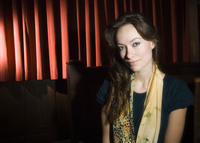 Olivia Wilde hoodie #2095890
