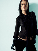 Olivia Wilde Sweatshirt #2095899