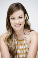 Olivia Wilde mug #G585148