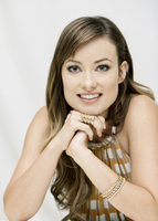 Olivia Wilde mug #G585149