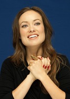 Olivia Wilde mug #G585154