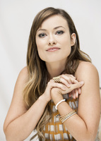 Olivia Wilde mug #G585159
