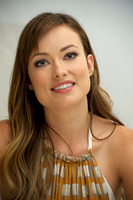 Olivia Wilde tote bag #G585161