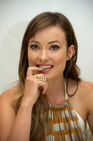Olivia Wilde tote bag #G585163