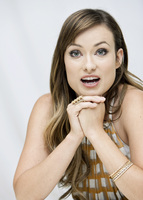 Olivia Wilde mug #G585166