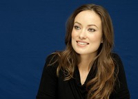 Olivia Wilde mug #G585167