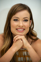 Olivia Wilde mug #G585168